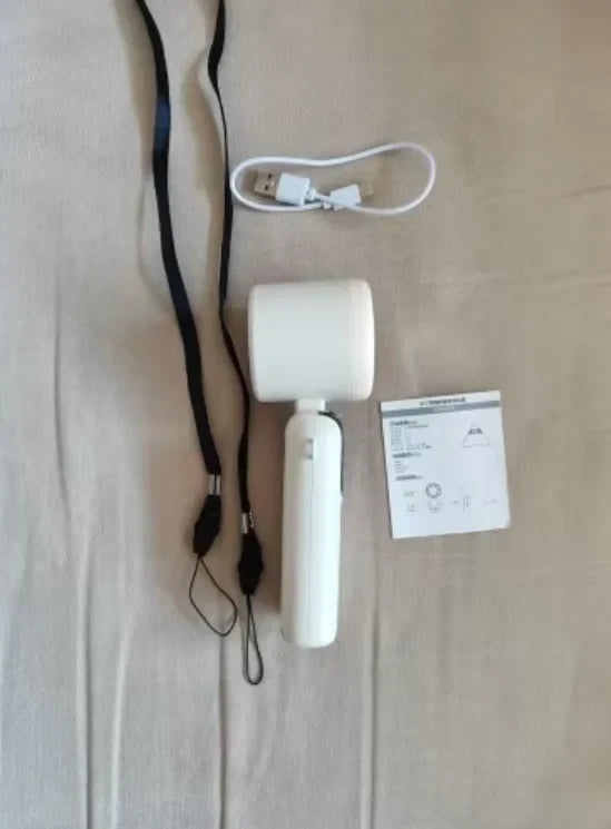 Review Card