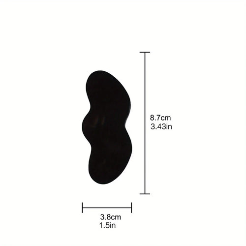 Deep Cleansing Nose Pore Strips
