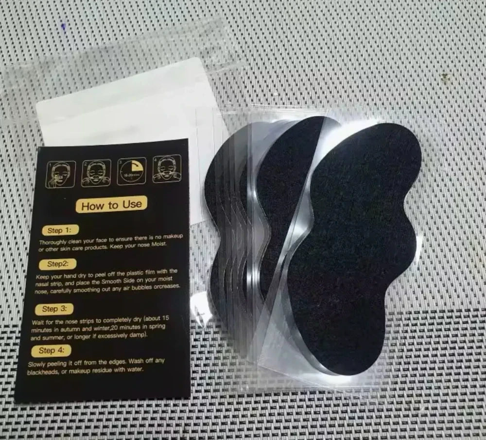 Review Card