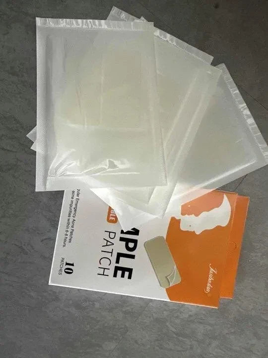 Review Card