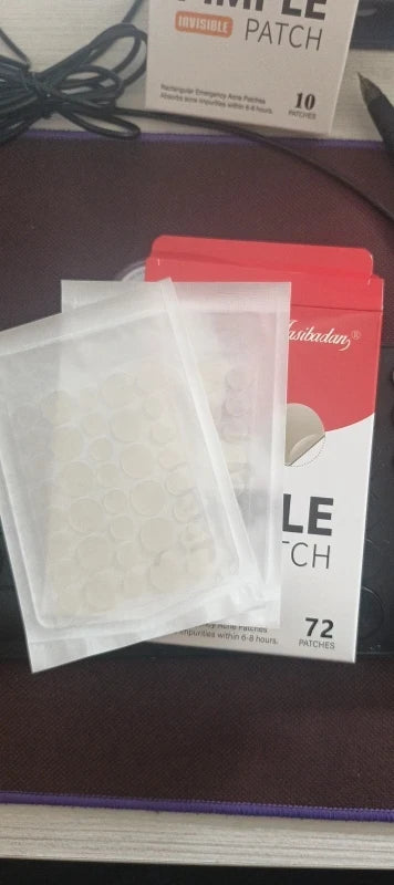 Review Card