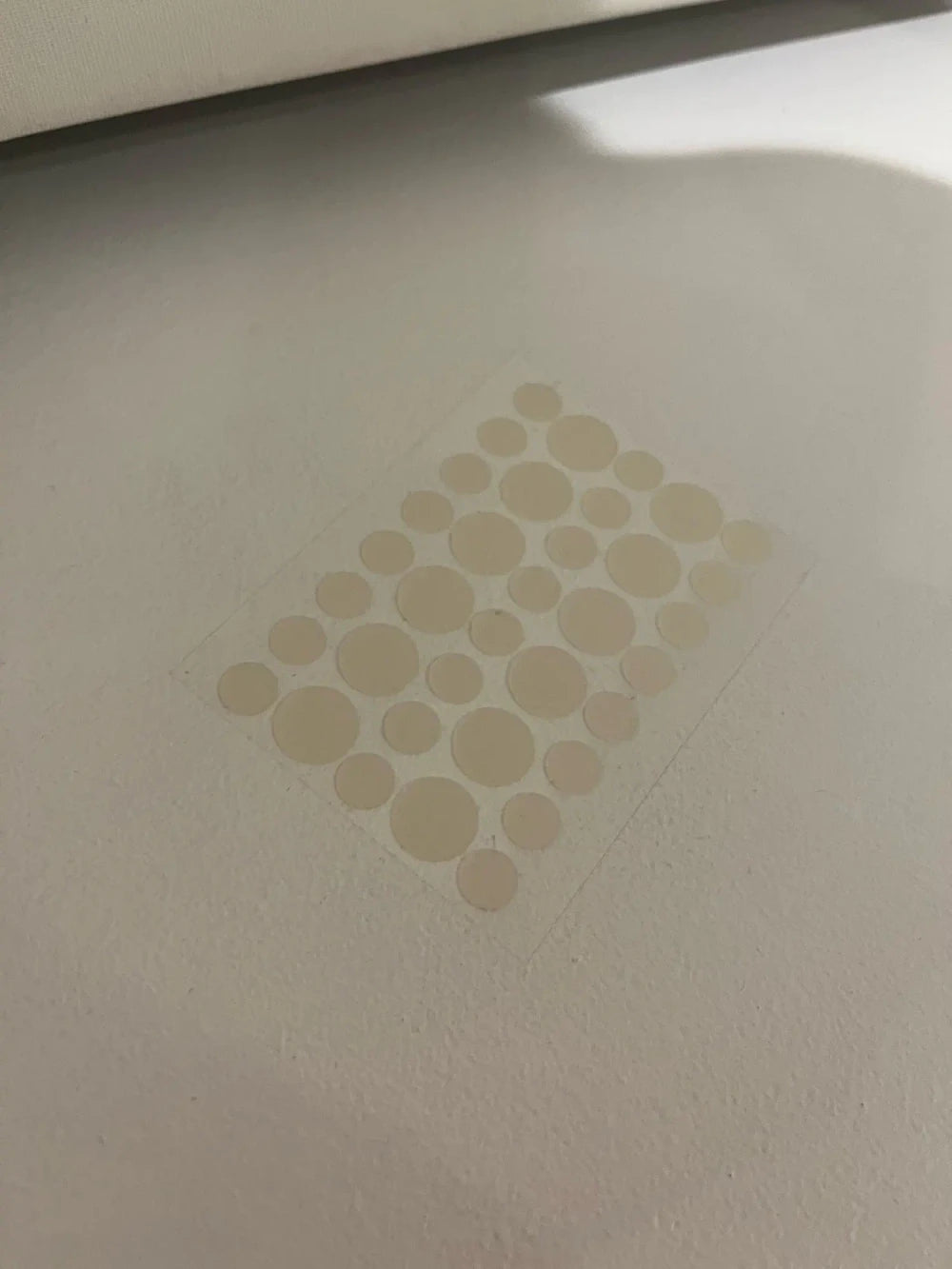 Review Card