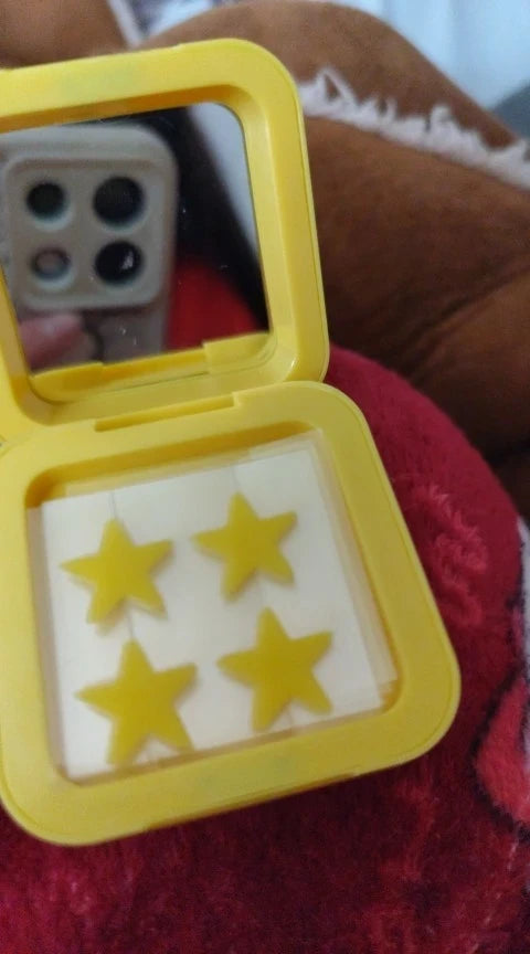 Review Card