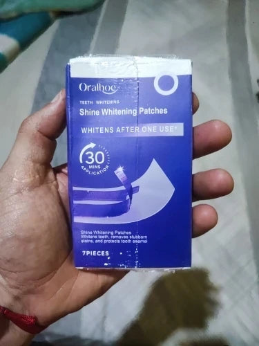 Review Card