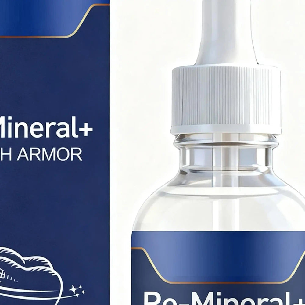 Teeth Whitening Stain Remover