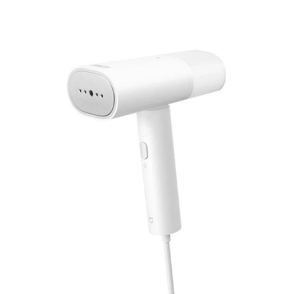 Portable Foldable Garment Steamer