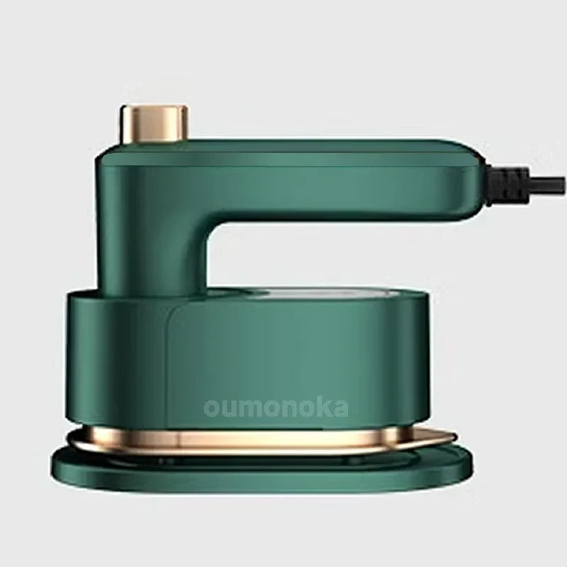 Portable Handheld Garment Steamer