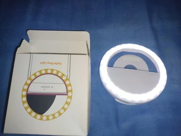 Review Card