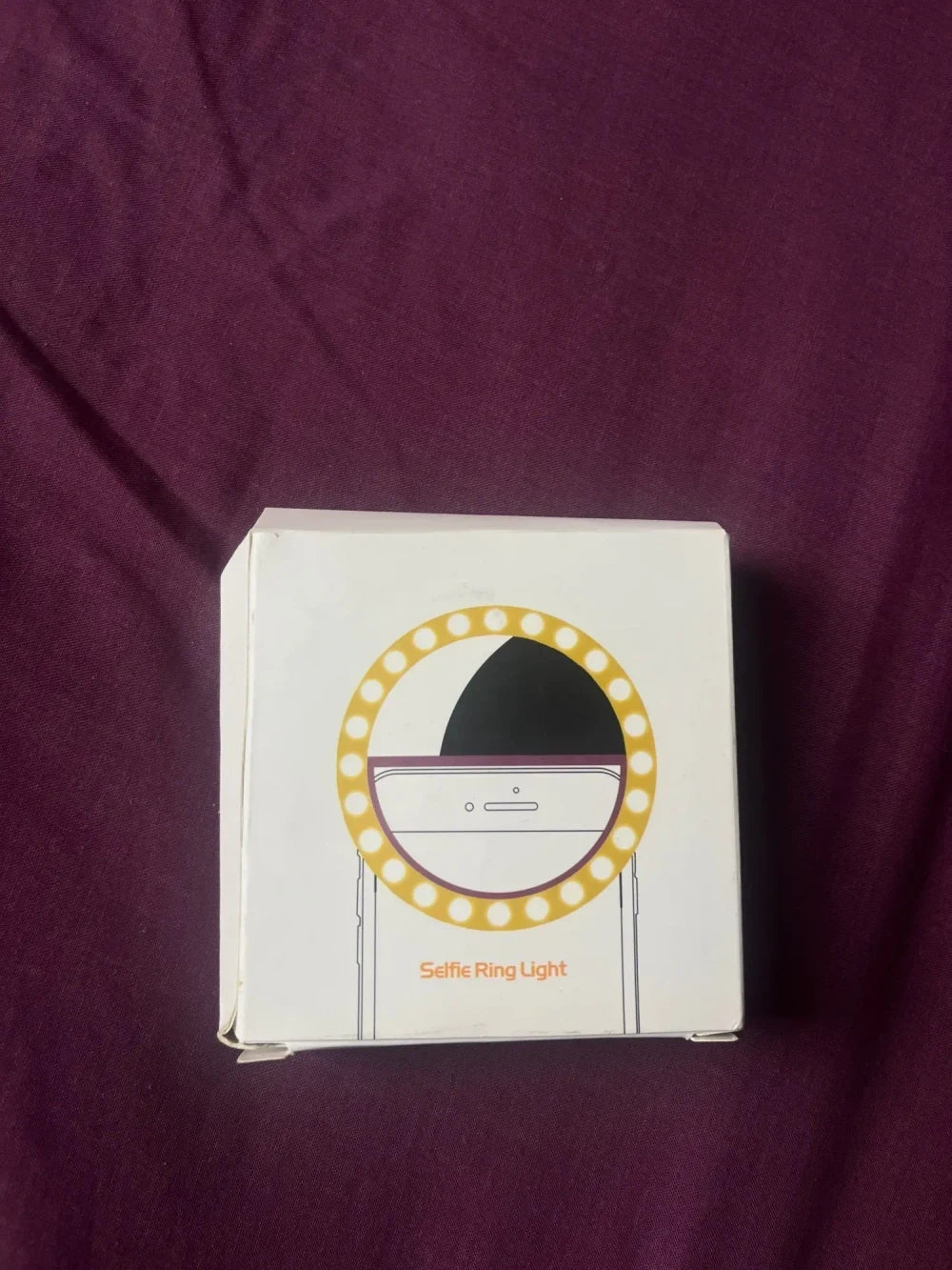 Review Card
