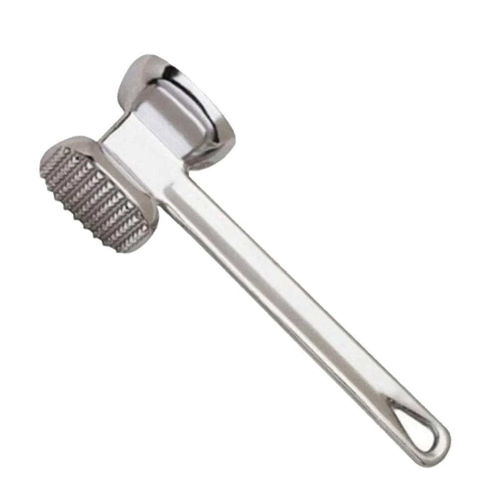 Double Sided Meat Tenderizer