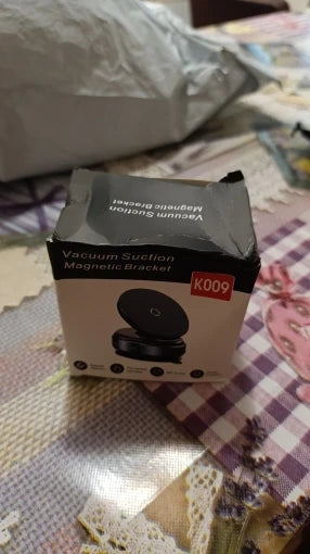 Review Card