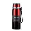 Stainless Steel Thermal Flask