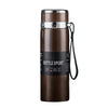 Stainless Steel Thermal Flask