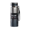 Stainless Steel Thermal Flask