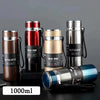 Stainless Steel Thermal Flask