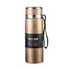 Stainless Steel Thermal Flask
