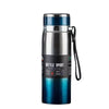 Stainless Steel Thermal Flask