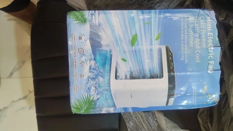 Review Card