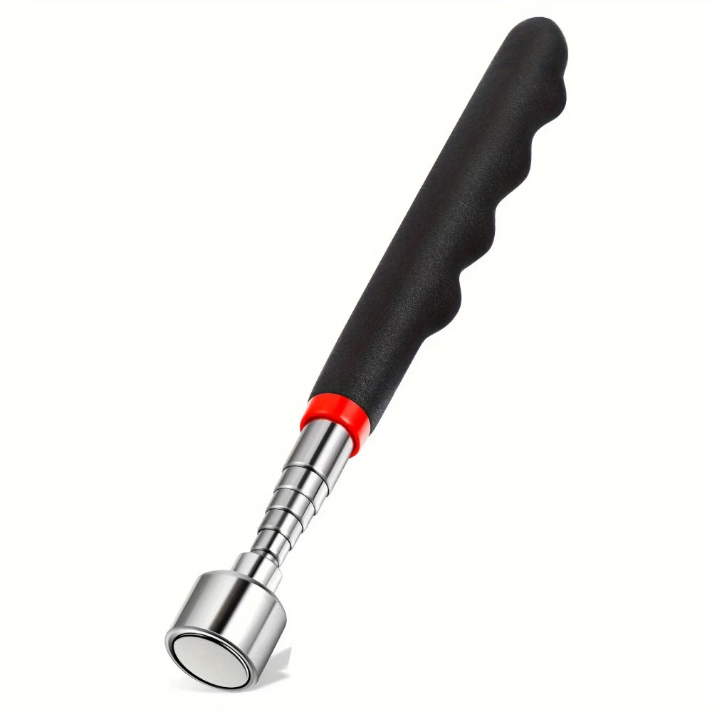 Telescopic Magnetic Pickup Tool