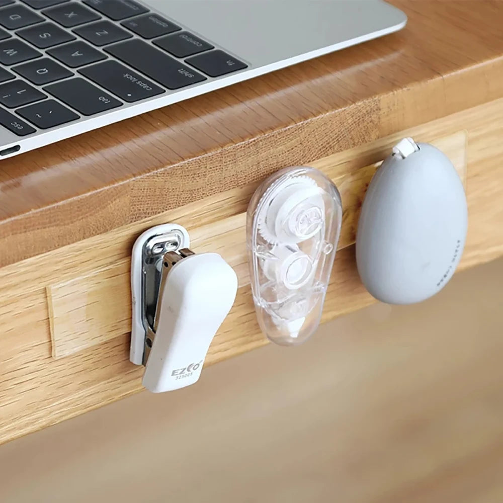 Removable Heavy Duty Mounting Tape