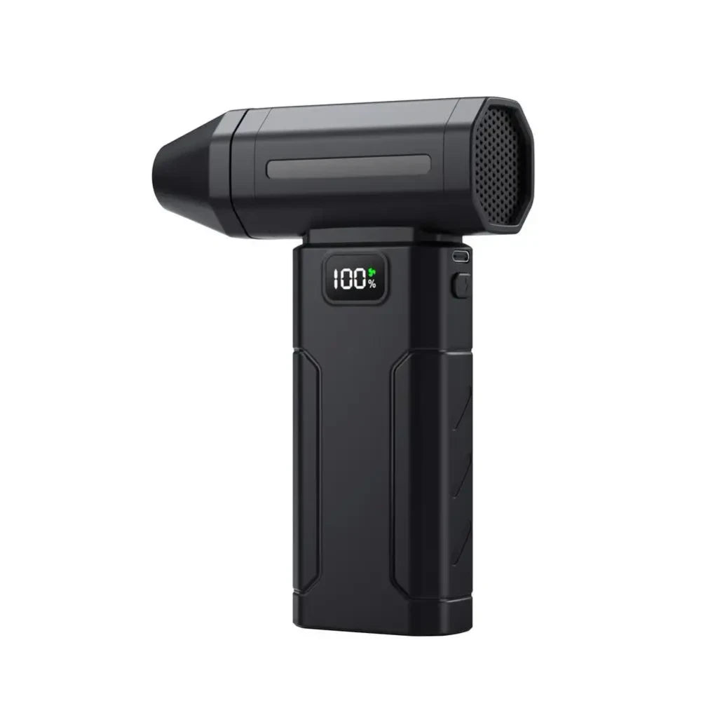 Portable High-Power Air Blower