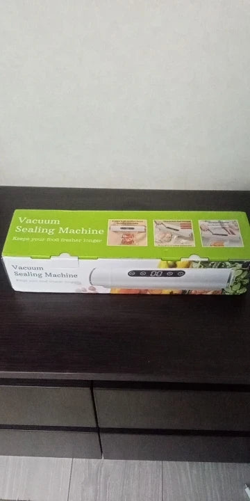 Review Card