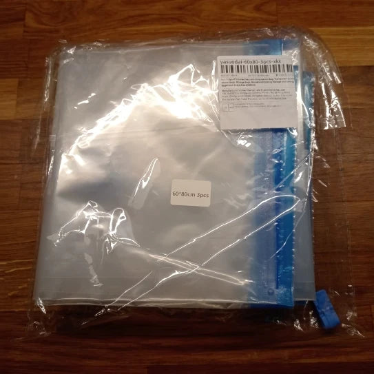 Review Card