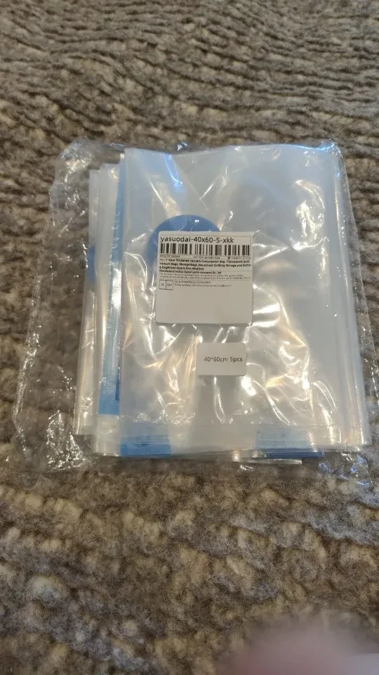 Review Card