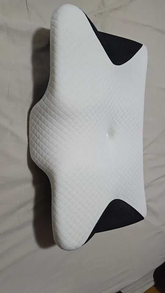 Review Card